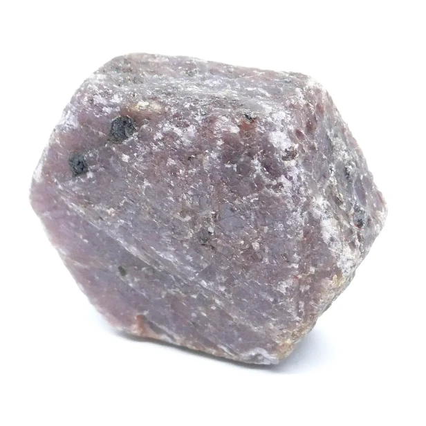 duży naturalny rubin.webp