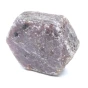 duży naturalny rubin.webp