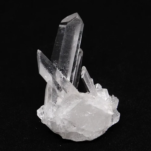 kryształ górski szczotka.webp