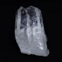 kryształ górski szczotka.webp