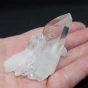 kryształ górski szczotka.webp