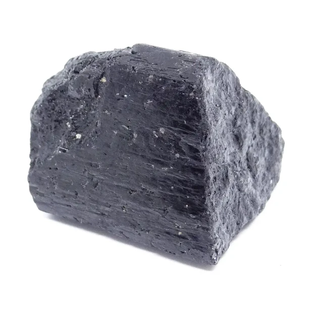 turmalin kryształ.webp