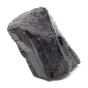 czarny turmalin.webp