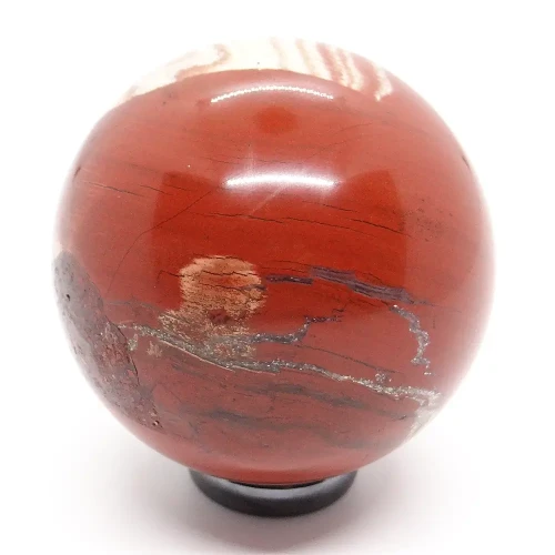 jaspis kula z kamienia.webp