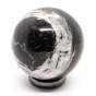 kula z czarnego marmuru.webp