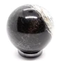 kula z marmuru.webp