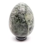 serpentynit jajko.webp