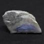 chalcedon niebieski agat z Malawi.webp