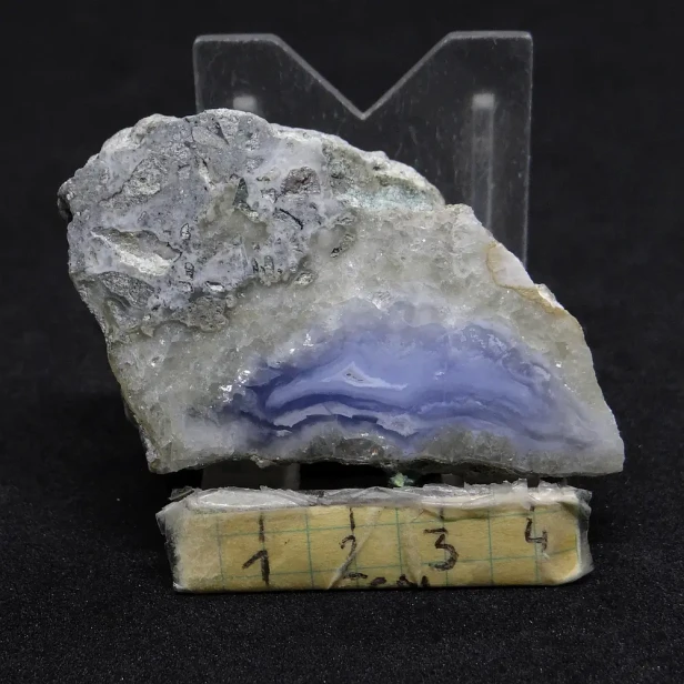 chalcedon niebieski, błękitny.webp