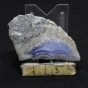 chalcedon niebieski, błękitny.webp