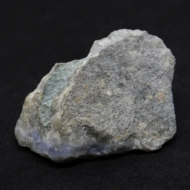 naturalny chalcedon z Malawi.webp