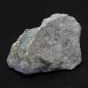 naturalny chalcedon z Malawi.webp