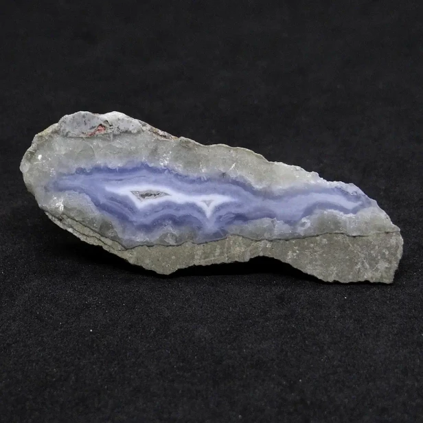 chalcedon niebieski z Malawi.webp