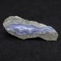 chalcedon niebieski z Malawi.webp