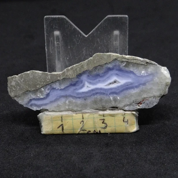chalcedon niebieski, błękitny.webp