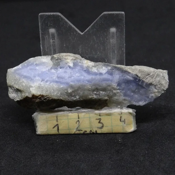 naturalny chalcedon z Malawi.webp
