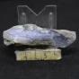 naturalny chalcedon z Malawi.webp