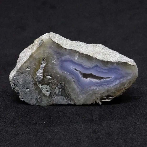 chalcedon niebieski.webp