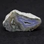 chalcedon niebieski.webp