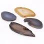 agat plaster zestaw.webp
