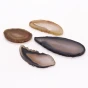 naturalny agat plaster.webp