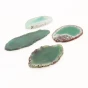 zielony agat plaster, zestaw.webp