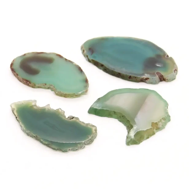 agat plaster, zestaw.webp