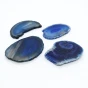 agat plaster, zestaw.webp