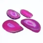 agat plaster, zestaw.webp