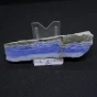 chalcedon niebieski (błękitny) agat z Malawi.webp