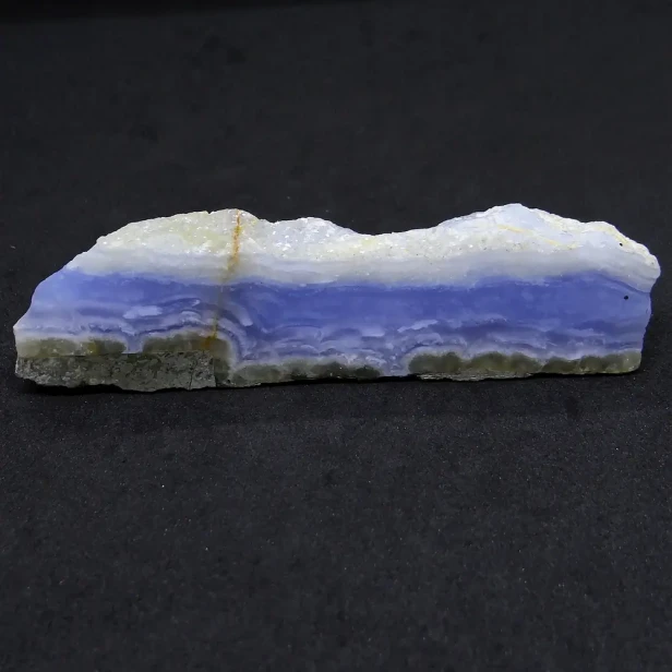 chalcedon niebieski.webp
