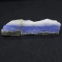 chalcedon niebieski.webp