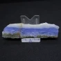 chalcedon niebieski agat z Malawi.webp