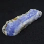 chalcedon niebieski surowy kawałek.webp