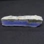 duży chalcedon niebieski (błękitny).webp