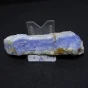 naturalny chalcedon niebieski agat z Malawi.webp