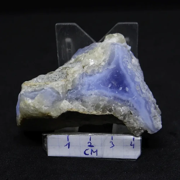 chalcedon niebieski (błękitny) surowy kawałek.webp