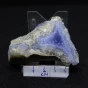 chalcedon niebieski (błękitny) surowy kawałek.webp