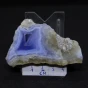 chalcedon niebieski (błękitny) z geodą.webp
