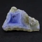 chalcedon niebieski z Malawi.webp