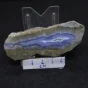 agat niebieski z Malawi.webp