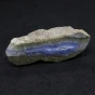 agat z Malawi chalcedon niebieski.webp