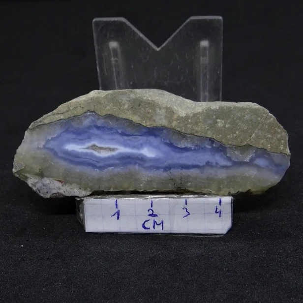 chalcedon niebieski (błękitny) agat.webp