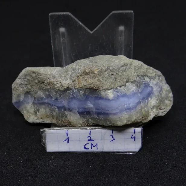 chalcedon niebieski (błękitny) surowy kawałek.webp