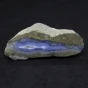 chalcedon niebieski agat z Malawi.webp