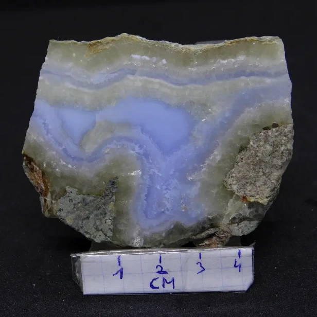chalcedon niebieski (błękitny).webp