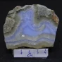 chalcedon niebieski (błękitny) agat.webp