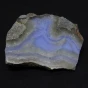 chalcedon niebieski (błękitny) agat z Malawi.webp