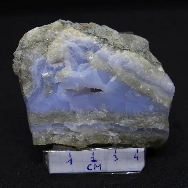 chalcedon niebieski (błękitny) surowy kawałek.webp