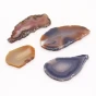 agat plaster zestaw.webp